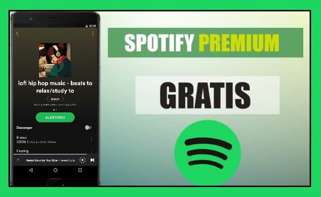Spotify Beta Apk Android 7.0