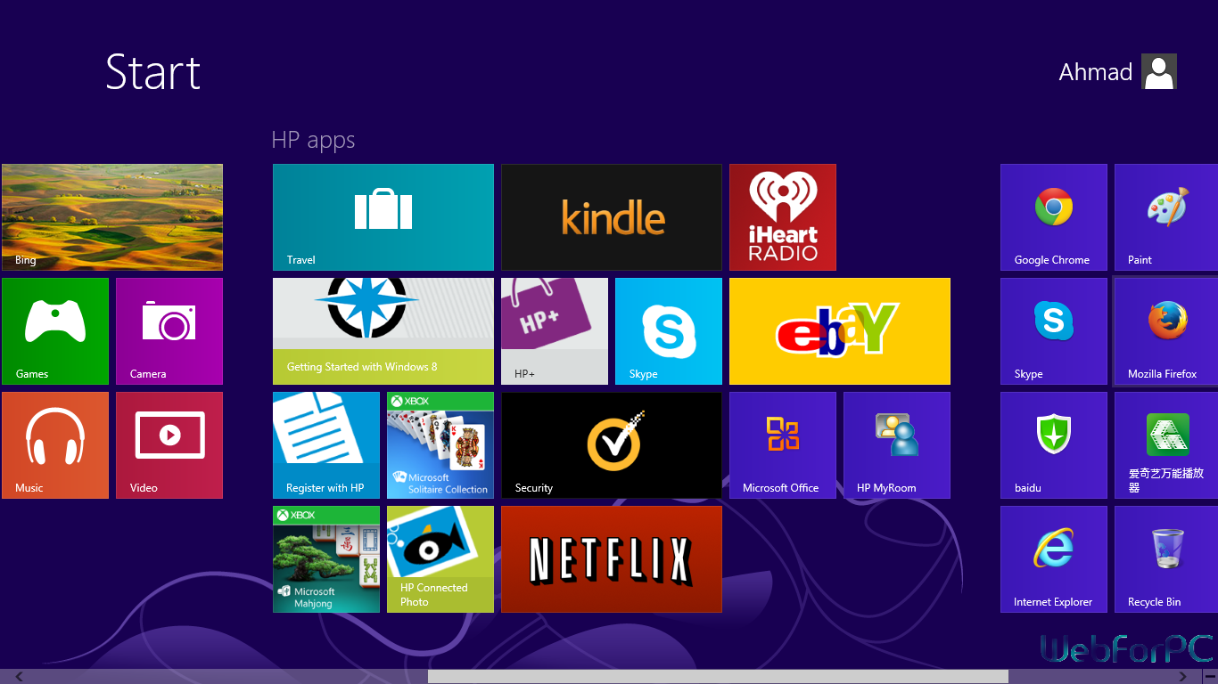 Spotify 64 Bit Download Windows 8